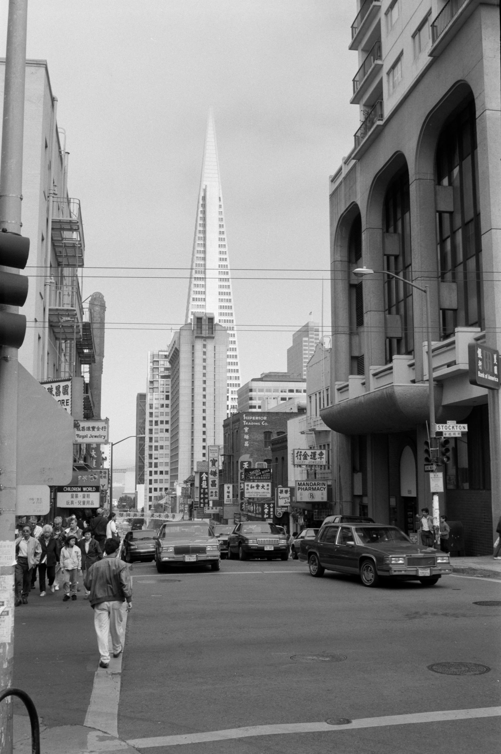 AHP FilmScan 240807 0365